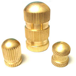 Manufacturers Exporters and Wholesale Suppliers of Molding Inserts Jamnagar Gujarat Molding Inserts